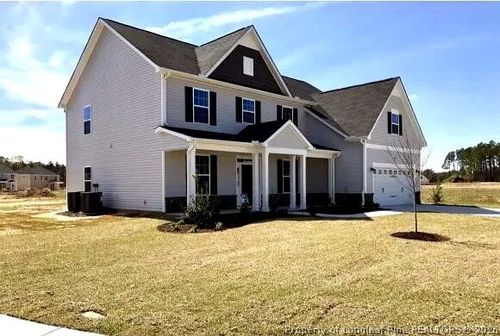 113 Tellmont St, Raeford, NC, 28376-9389 | Card Image