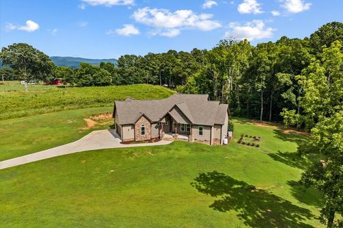 88 Mcbryer Road, Chatsworth, GA, 30705 | Card Image