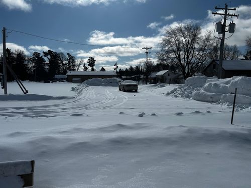 1785 Superior St, Three Lakes, WI, 54562-9030 | Card Image