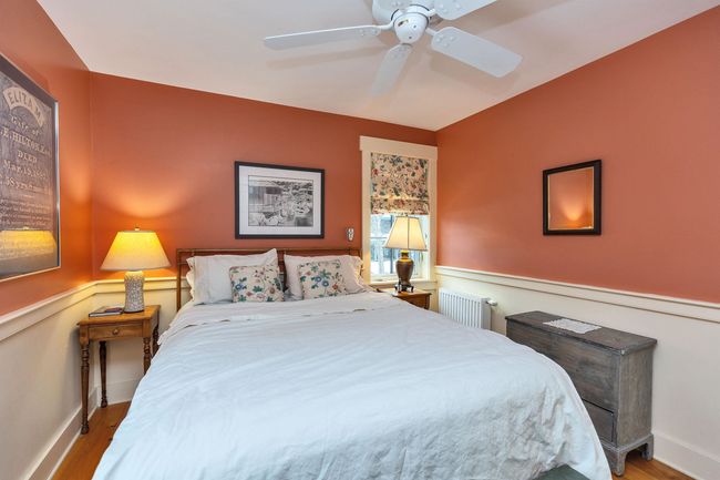 91 Steele Rd, Condo with 4 bedrooms, 2 bathrooms and null parking in Peterborough NH | Image 42