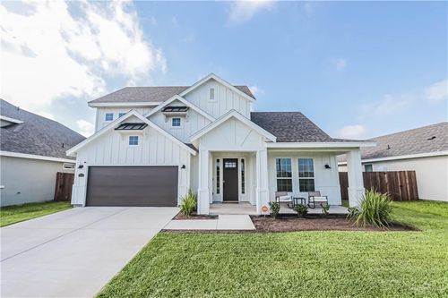 13704 Belle Ct, McAllen, TX, 78504-1327 | Card Image