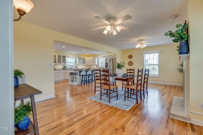 516 Bowmantown Rd, House other with 3 bedrooms, 7 bathrooms and null parking in Telford TN | Image 12