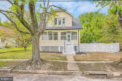 4510 Bayonne Ave, BALTIMORE, MD, 21206-2808 | Card Image