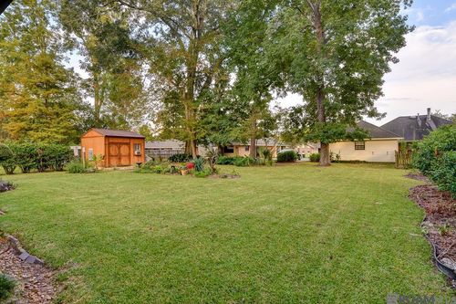 1034 Highland Park Dr, Baton Rouge, LA, 70808-5649 | Card Image