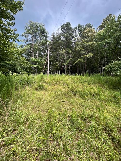6874 Murphy Hwy, mineral bluff, GA, 30559-2629 | Card Image