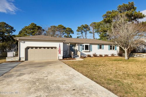 115 Olga Rd, Beaufort, NC, 28516-9678 | Card Image