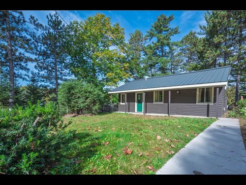 14095 Crawling Stone Ter, Lac du Flambeau, WI, 54538 | Card Image