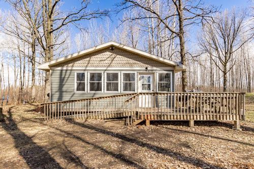 14340 440th St, Tamarack, MN, 55787 | Card Image
