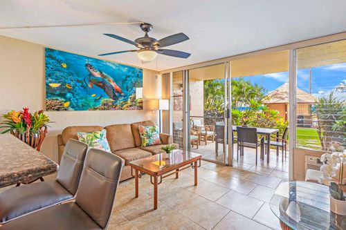 apt-104-150 Hauoli St, Wailuku, HI, 96793-9530 | Card Image