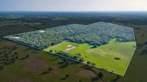 2095 County Road 442, Thrall, TX, 76578-4405 | Card Image