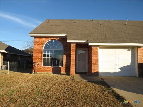 a-3806 Littleleaf Ct, Killeen, TX, 76549-3570 | Card Image