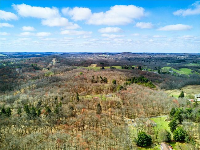143 Gracie Ln, Home with 0 bedrooms, 0 bathrooms and null parking in Mars PA | Image 9