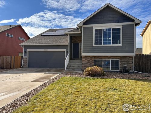 2937 Aspen Ave, Greeley, CO, 80631 | Card Image