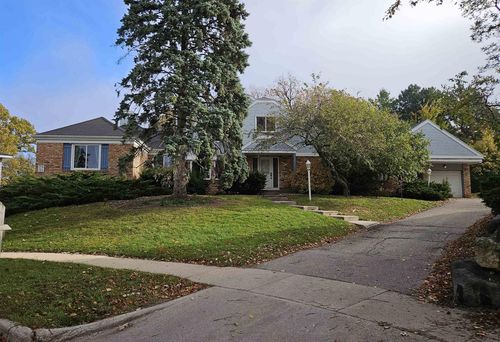 25 Coronado Ct, Madison, WI, 53705-4222 | Card Image