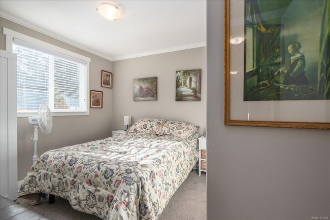 24 - 3704 Melrose Rd, House other with 2 bedrooms, 2 bathrooms and 2 parking in Whiskey Creek BC | Image 13