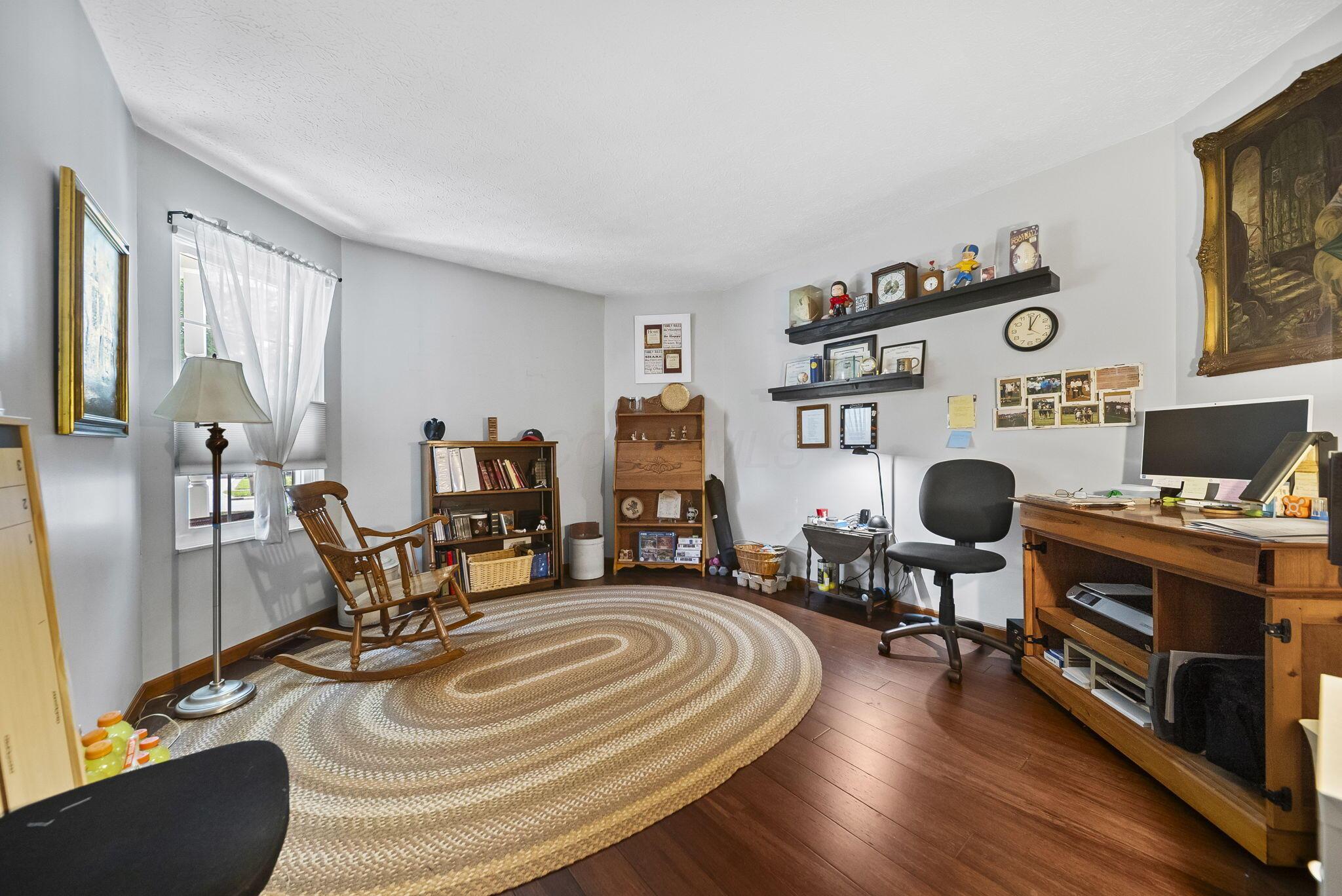 Residential in Grove City 4
