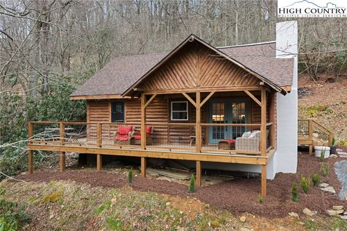 1520 Bamboo Rd, Boone, NC, 28607-6719 | Card Image