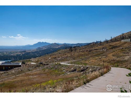 9657 Mountain Ridge Place, Boulder, CO, 80302 | Card Image