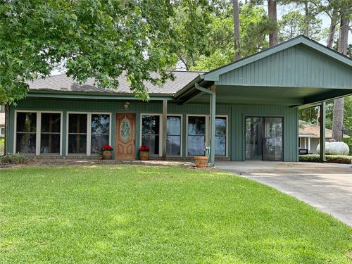 192 Sam Houston Loop, Pointblank, TX, 77364-6880 | Card Image