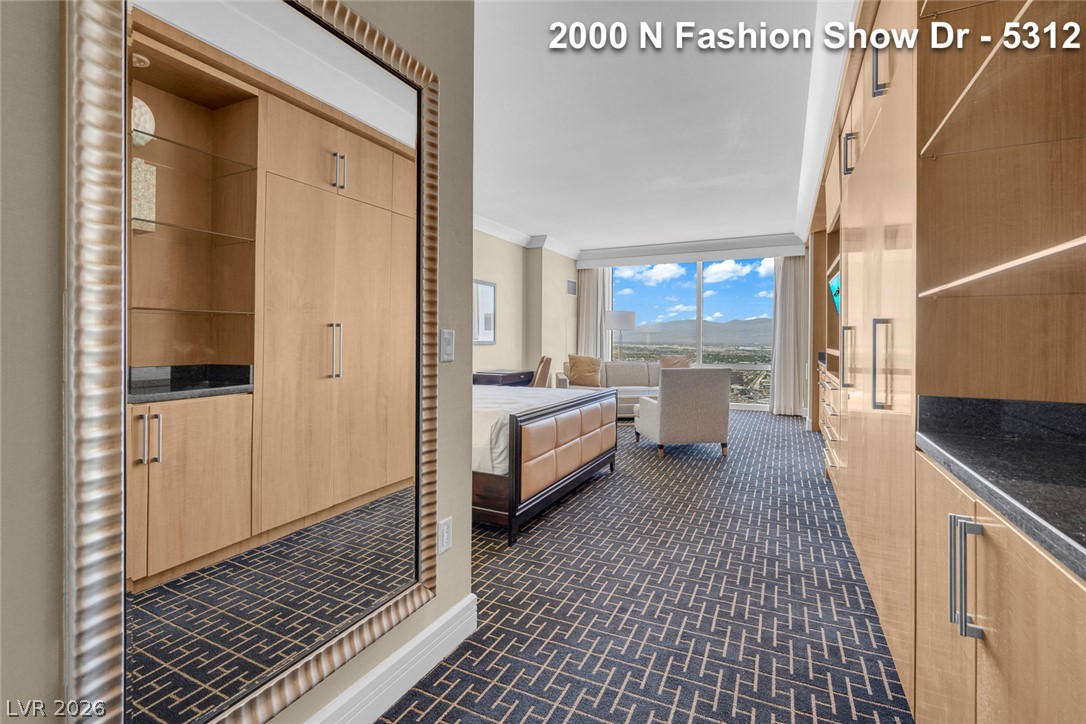 Residential in Las Vegas 5