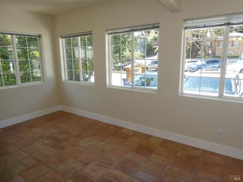 295 Miller Ave, Mill Valley, CA, 94941 | Card Image