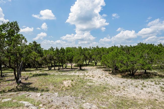 211 E Creek Dr, House other with 4 bedrooms, 3 bathrooms and 5 parking in Dripping Springs TX | Image 31
