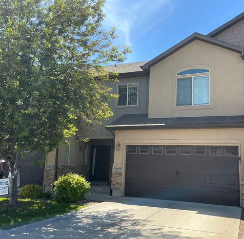 1797 W 850 S, Orem, UT, 84059-4925 | Card Image