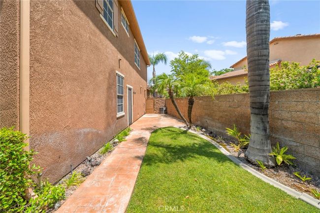 12163 Keenland Dr, House other with 5 bedrooms, 4 bathrooms and 7 parking in Rancho Cucamonga CA | Image 67