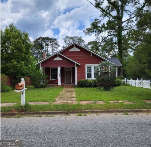405 Lucille St, Albany, GA, 31707-3929 | Card Image