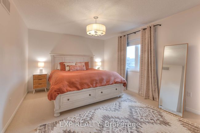 288 Norwich Rd, House other with 3 bedrooms, 3 bathrooms and 2 parking in Breslau ON | Image 37