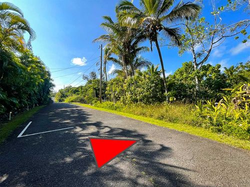 12-7002 Koaekea St, PAHOA, HI, 96778-6836 | Card Image