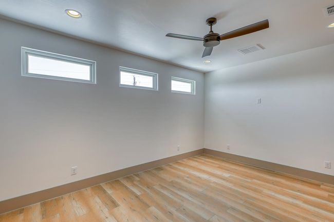 208 E Lakeshore Dr, House other with 4 bedrooms, 5 bathrooms and null parking in Sunrise Beach TX | Image 18