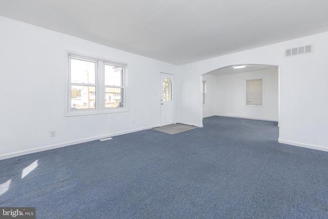 314 Davistown Rd, House other with 4 bedrooms, 3 bathrooms and null parking in BLACKWOOD NJ | Image 7