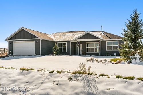 27 Blue Stem Way, Three Forks, MT, 59752-9342 | Card Image