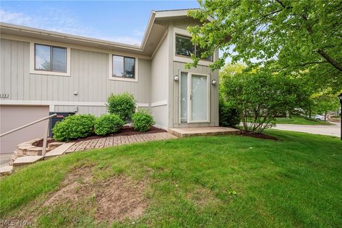 a-7153 N Jester Pl, Concord Township, OH, 44077-9540 | Card Image