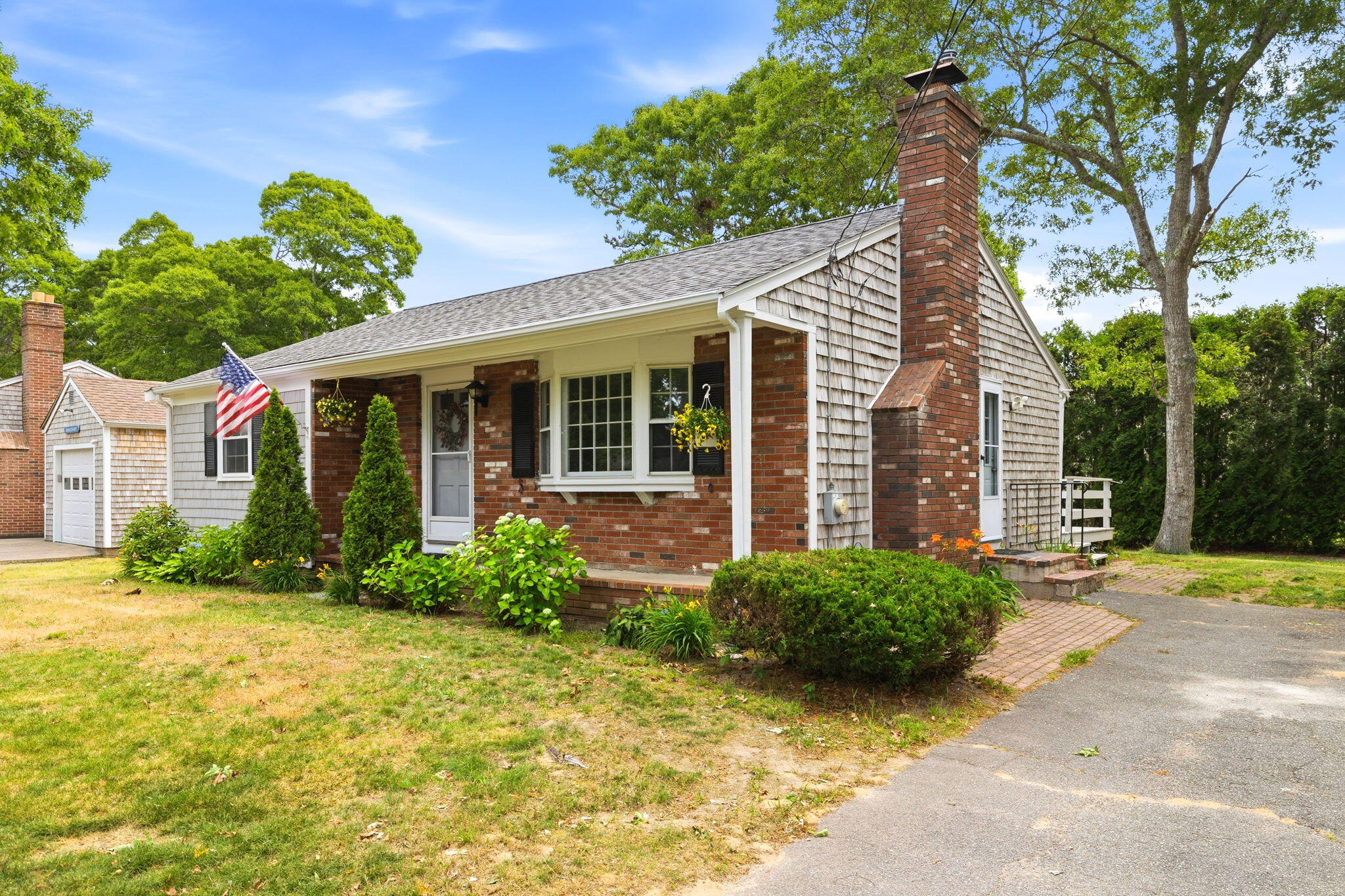 Residential in Hyannis 5
