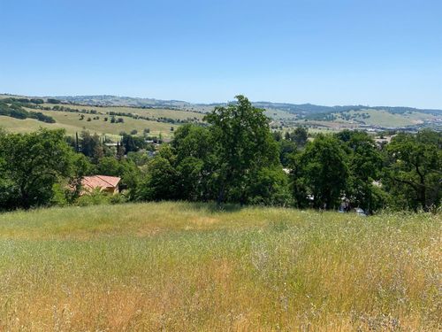 3482 Park Dr, El Dorado Hills, CA, 95762-7318 | Card Image