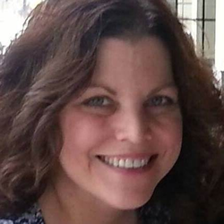 Cynthia Castelli