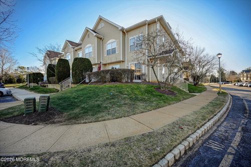 2902 Kapalua Ct, Freehold, NJ, 07728-5912 | Card Image