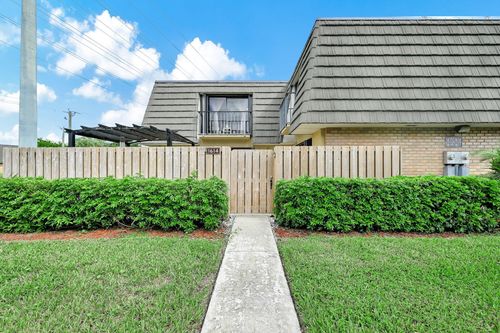 1614 16th Way, West Palm Beach, FL, 33407-6628 | Card Image
