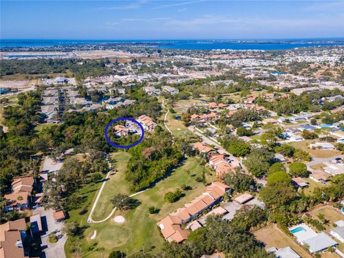1512-6064 Fairway Ln, BRADENTON, FL, 34210-2618 | Card Image