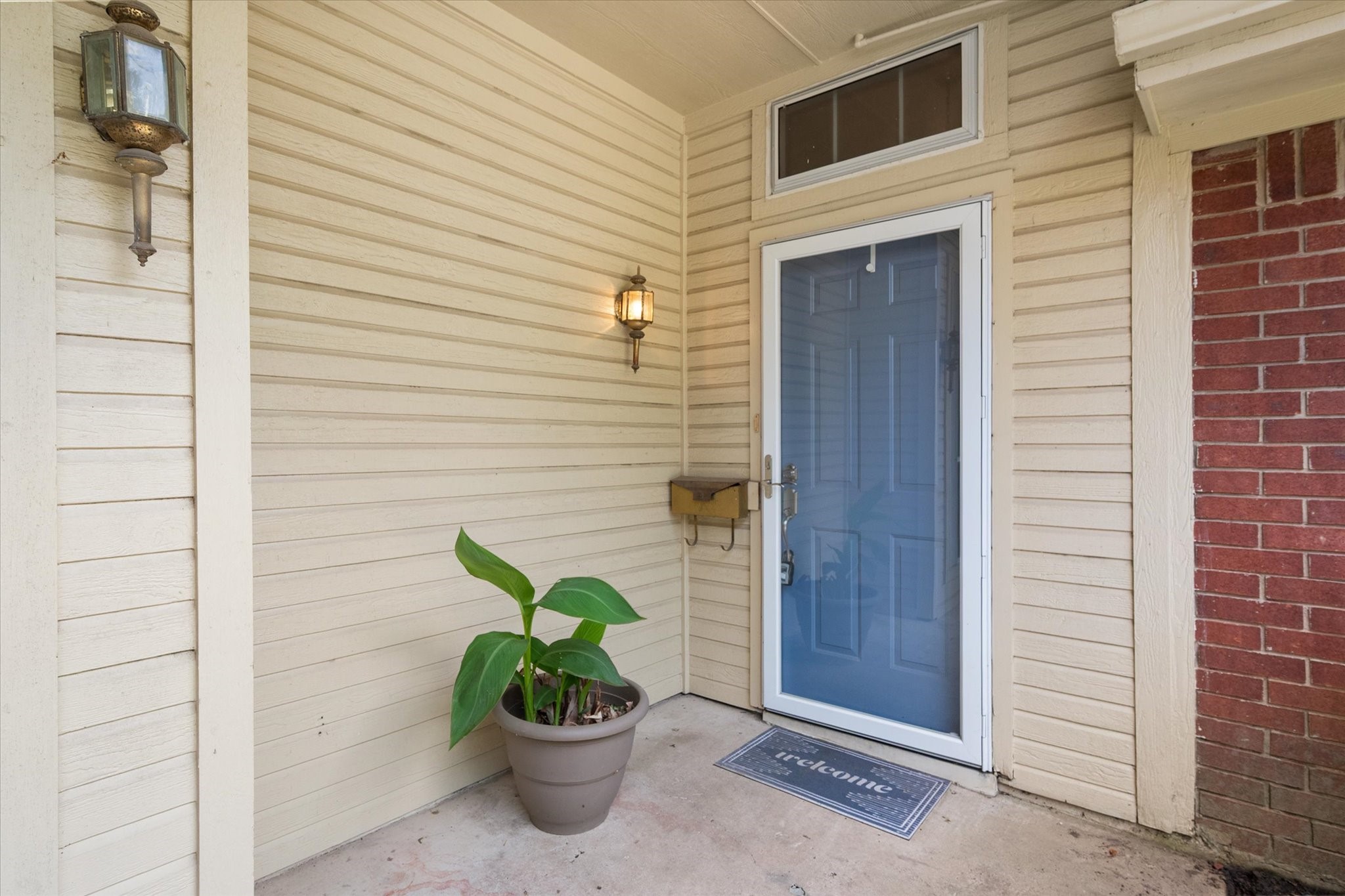 Residential in Corsicana 3