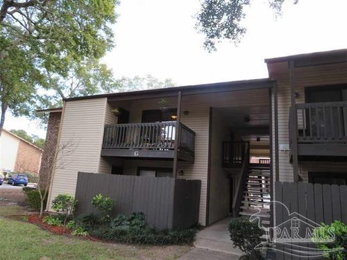 7-2201 Scenic Hwy, Pensacola, FL, 32503-8000 | Card Image