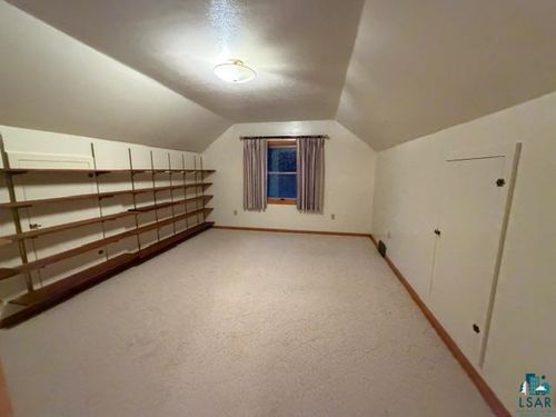 17 Ash Blvd, Babbitt, MN, 55706 | Card Image