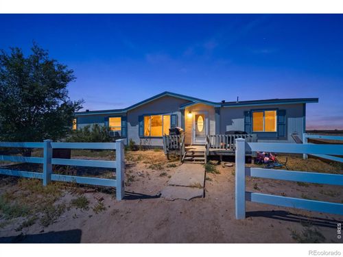 24653 Railroad St, Eaton, CO, 80615-9564 | Card Image