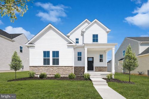 2216 Winchelsea Parkway, MIDDLETOWN, DE, 19709 | Card Image