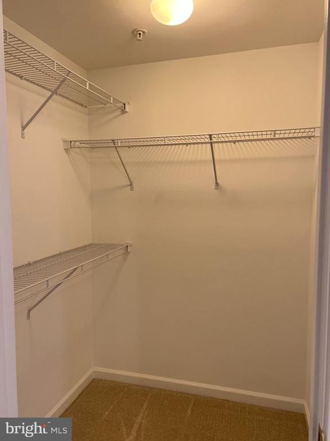 3539 Ellery Cir, Townhouse with 4 bedrooms, 5 bathrooms and null parking in FALLS CHURCH VA | Image 36