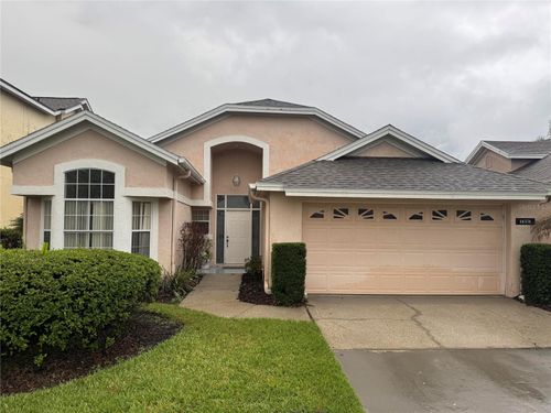 14331 Dulcimer Ct, ORLANDO, FL, 32837-7050 | Card Image