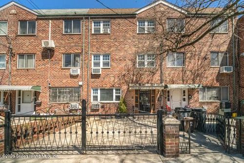 2367 Boynton Pl, Brooklyn, NY, 11223-4632 | Card Image