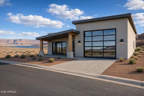 12 Sumner Cv, Page, AZ, 86040-1418 | Card Image